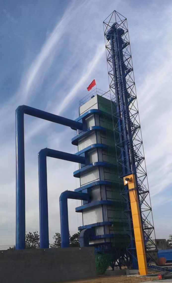 �ߜ����׺����